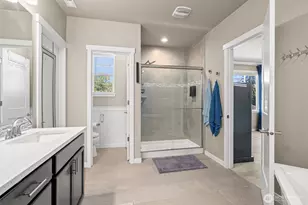 787 NW Dresden Ct, Bremerton, WA 98311 - Photo 18