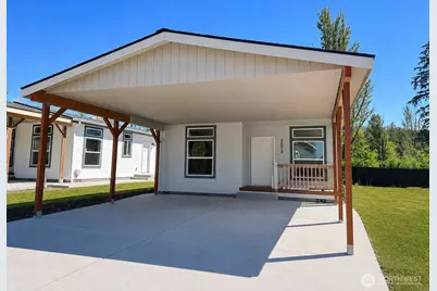 2073 Timber Street #35, Enumclaw, WA 98022 - Photo 1