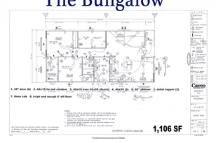 2073 Timber St, Enumclaw, WA 98022 - Photo 16