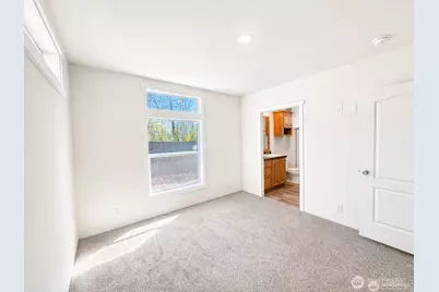 2073 Timber Street #35, Enumclaw, WA 98022 - Photo 14