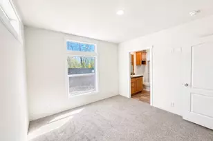 2073 Timber St, Enumclaw, WA 98022 - Photo 14