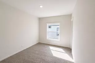 2073 Timber St, Enumclaw, WA 98022 - Photo 10