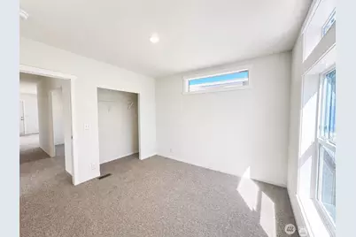 2073 Timber Street #35, Enumclaw, WA 98022 - Photo 12