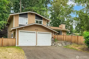 7622 234th Street SW, Edmonds, WA 98026 - Photo 1