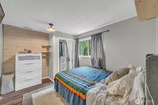 7622 234th Street SW, Edmonds, WA 98026 - Photo 16