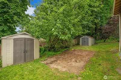 7622 234th Street SW, Edmonds, WA 98026 - Photo 26