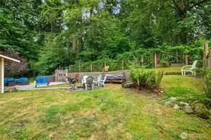 7622 234th Street SW, Edmonds, WA 98026 - Photo 20