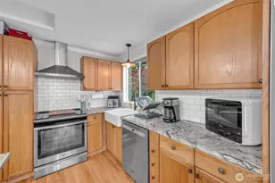 7622 234th Street SW, Edmonds, WA 98026 - Photo 10