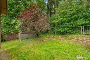 7622 234th Street SW, Edmonds, WA 98026 - Photo 24