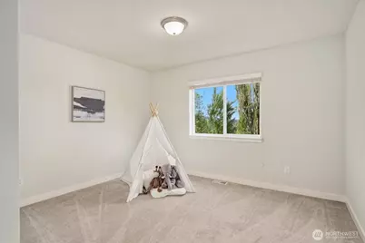 12102 NE 174th Street #1, Bothell, WA 98011 - Photo 24