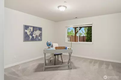 12102 NE 174th Street #1, Bothell, WA 98011 - Photo 28