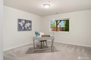 12102 NE 174th St, Bothell, WA 98011 - Photo 28