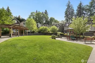 12102 NE 174th St, Bothell, WA 98011 - Photo 38