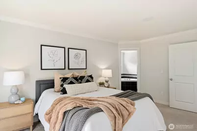 12102 NE 174th Street #1, Bothell, WA 98011 - Photo 18