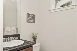 12102 NE 174th St, Bothell, WA 98011 - Photo 16