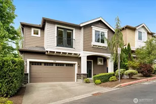 12102 NE 174th St, Bothell, WA 98011 - Photo 36