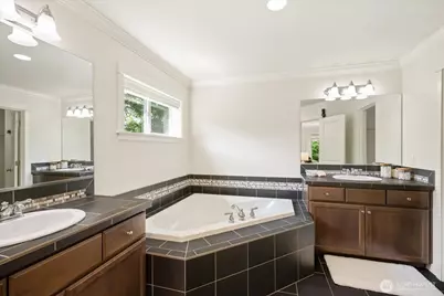 12102 NE 174th Street #1, Bothell, WA 98011 - Photo 20