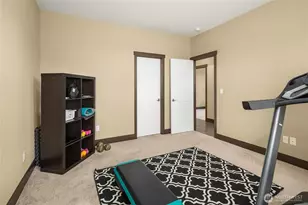 6510 196th Dr NE, Granite Falls, WA 98252 - Photo 24