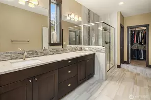 6510 196th Dr NE, Granite Falls, WA 98252 - Photo 20