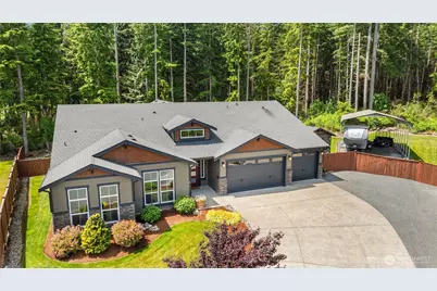 6510 196th Drive NE, Granite Falls, WA 98252 - Photo 2