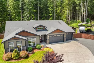 6510 196th Dr NE, Granite Falls, WA 98252 - Photo 2
