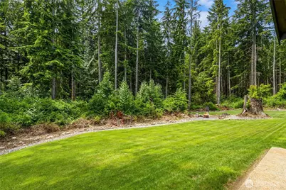 6510 196th Drive NE, Granite Falls, WA 98252 - Photo 30