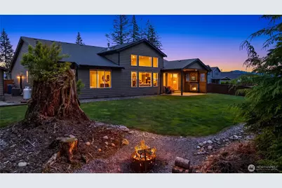 6510 196th Drive NE, Granite Falls, WA 98252 - Photo 38