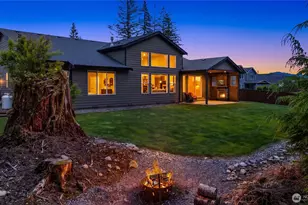 6510 196th Dr NE, Granite Falls, WA 98252 - Photo 38