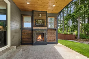 6510 196th Dr NE, Granite Falls, WA 98252 - Photo 28