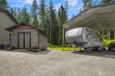 6510 196th Drive NE, Granite Falls, WA 98252 - Photo 34