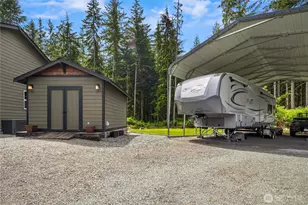 6510 196th Dr NE, Granite Falls, WA 98252 - Photo 34