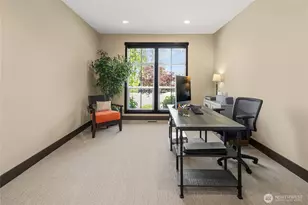 6510 196th Dr NE, Granite Falls, WA 98252 - Photo 22