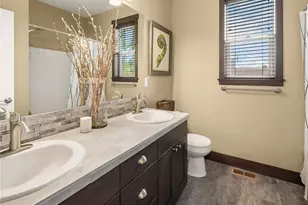 6510 196th Dr NE, Granite Falls, WA 98252 - Photo 26