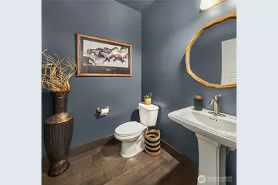 6510 196th Drive NE, Granite Falls, WA 98252 - Photo 16