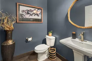 6510 196th Dr NE, Granite Falls, WA 98252 - Photo 16