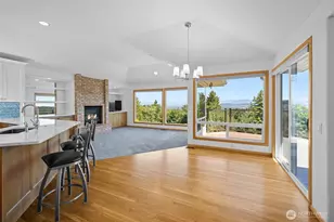 5432 156th Ave SE, Bellevue, WA 98006 - Photo 14
