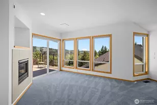 5432 156th Ave SE, Bellevue, WA 98006 - Photo 24