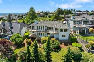 5432 156th Ave SE, Bellevue, WA 98006 - Photo 36