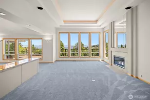 5432 156th Ave SE, Bellevue, WA 98006 - Photo 4