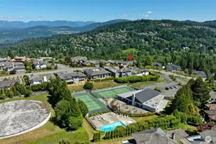 5432 156th Ave SE, Bellevue, WA 98006 - Photo 38