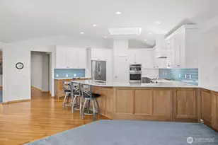 5432 156th Ave SE, Bellevue, WA 98006 - Photo 10