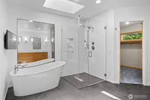 5432 156th Ave SE, Bellevue, WA 98006 - Photo 26