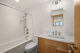 5432 156th Ave SE, Bellevue, WA 98006 - Photo 32