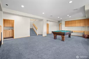 5432 156th Ave SE, Bellevue, WA 98006 - Photo 30