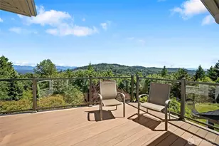 5432 156th Ave SE, Bellevue, WA 98006 - Photo 18