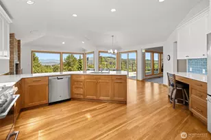 5432 156th Ave SE, Bellevue, WA 98006 - Photo 12