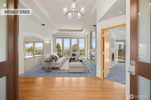 5432 156th Ave SE, Bellevue, WA 98006 - Photo 2