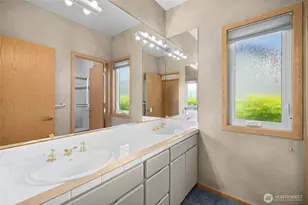 5432 156th Ave SE, Bellevue, WA 98006 - Photo 34