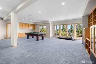5432 156th Ave SE, Bellevue, WA 98006 - Photo 28