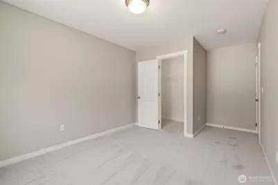 8517 36th Avenue NE, Marysville, WA 98270 - Photo 28